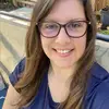 Liza marshall - @liza.marshall0 - TikTok