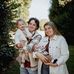 Liza Marshall - Facebook