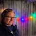 Liza Marshall - Facebook