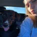 Liza Rakowsky Marshall - @liza_mars77 - Instagram