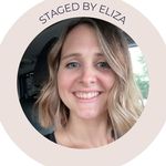Eliza Martel - @martel_liza - Instagram