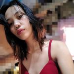 Hilda Liza Martel - @hildalizamartel - Instagram