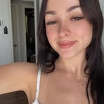Liza Martel - Facebook