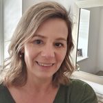 Liza Martel - @liza.martel.5 - Instagram