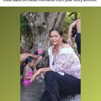 Liza Martel - Facebook