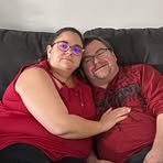 Liza Martel - Facebook