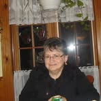 Liza Martel - Facebook