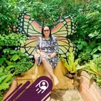 Liza Martel - Facebook