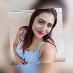 Liza Martel - Facebook