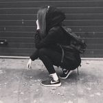 liza_martel - @liza_martel - Instagram