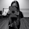 liza martel dance account - @danceriast - TikTok