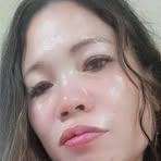Liza Martel Perez - Facebook