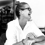 [ Liza Mathews ] - @mybeachsidebungalow - Instagram