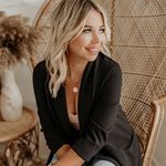 Lisa Mathews - @hairbylisamathews - Instagram