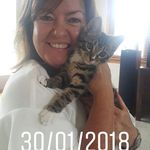 Lisa Mathews - @mathews_lisa - Instagram