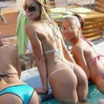 Lisa Mathews - @lisamathews75gmailcom - Instagram