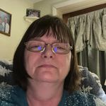 Lisa Mathews - @mathews7331 - Instagram
