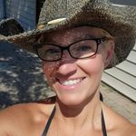 Lisa Mathews - @lisaemathews - Instagram