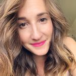 Lisa Mathews - @lisa_mathews - Instagram