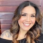 Lisa Mathews - @hairlovewithlisa - Instagram