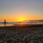 Lisa Mathews-Arreola - @theesupermom - Instagram