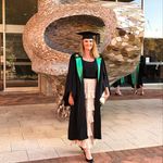 Liza Mathews - @lizamathews_arch - Instagram
