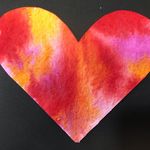 Liza Mathews - @lizamathewsart - Instagram