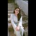 Liza Mathews - Facebook