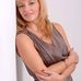Liza Mathews - Facebook