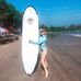 Liza Mathews - Facebook