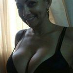 Liza Matthew's - @liza_mathews_ - Instagram