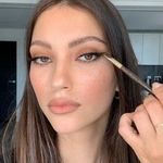 liza methus - @lizamathews2022 - Instagram