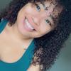 Lisa McGill - @lisamcgill - TikTok