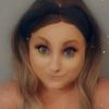Lisa McGregor - @beautymama34 - TikTok