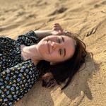 Лиза Мур 💛 - @liza.moore_ - Instagram
