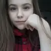 _liza_moore_ - @_liza_moore_ - TikTok