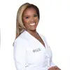 Dr. Liza Moore, MD FAAD - @dr_lizam - TikTok