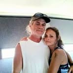 Lisa Moore - Facebook