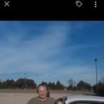 Liz Moore - Facebook