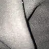 liza53 - @lizamoore53 - TikTok