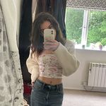 Liza - @_lizamoore_ - Instagram