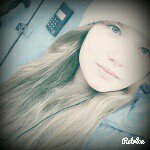 Лиза - @liza__moore_ - Instagram