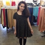liza - @liza.moore - Instagram