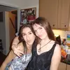 liza - @lizamoore20 - TikTok