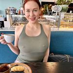 Liza Moore - @lizamoore107 - Instagram