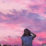 𝓛𝓲𝔃𝓪 𝓜𝓸𝓸𝓻𝓮 - @liza_moore19 - Instagram