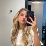Liza Moore - @lizamooore - Instagram