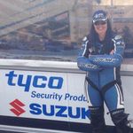 liza moore - @lizazkitchen - Instagram