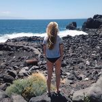 Liza Moore - @liza__moore - Instagram