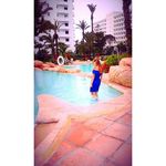 liza_moore - @liza_morre - Instagram